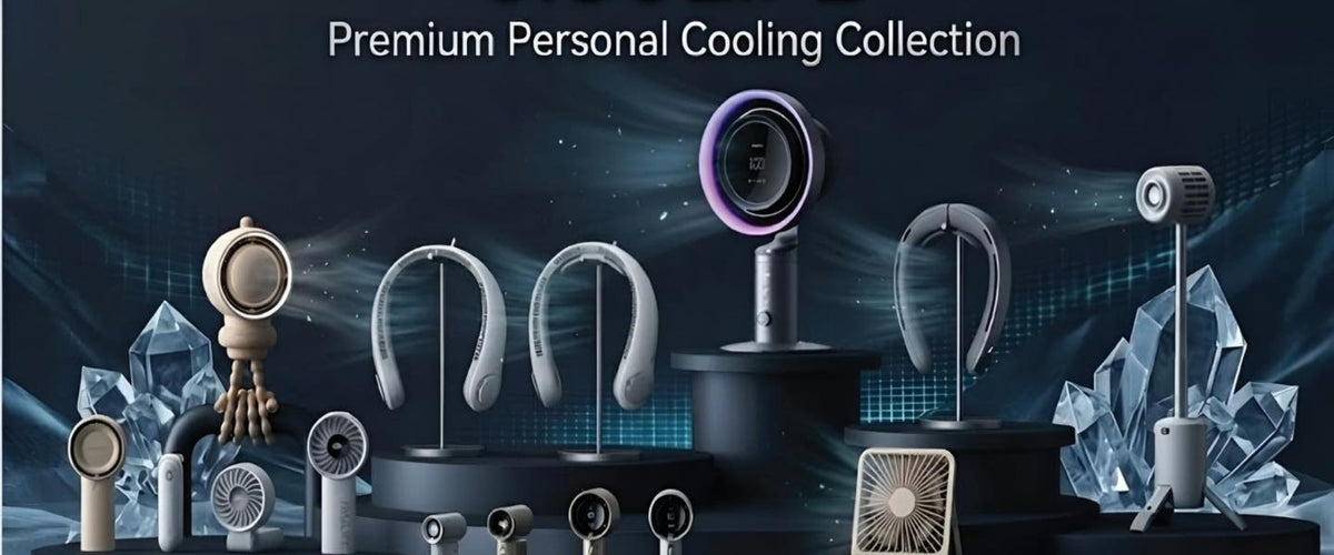 slider image slider_item_NWU4Qz