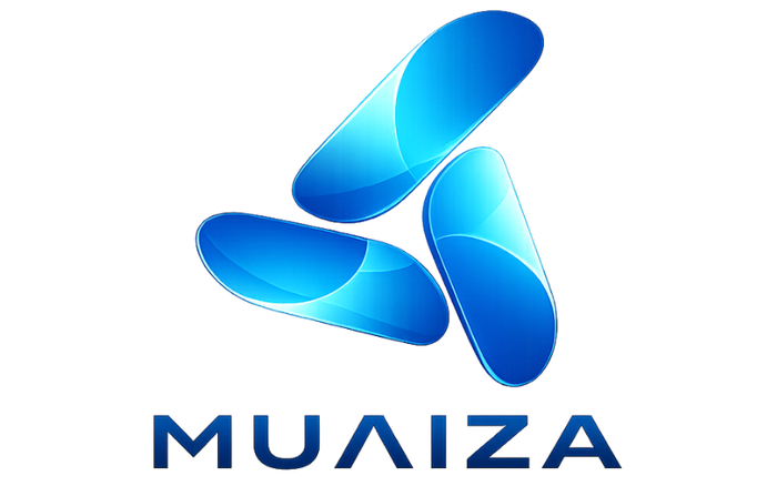 Muaiza